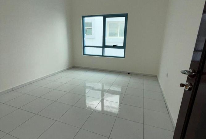 71105047 - الصورة الرئيسية للعقار