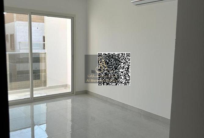 132494350 - صورة العقار 2