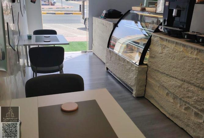 2PJ4tsi5w6C - صورة العقار 3