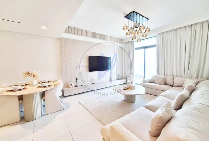 146423228 - Property Image 2