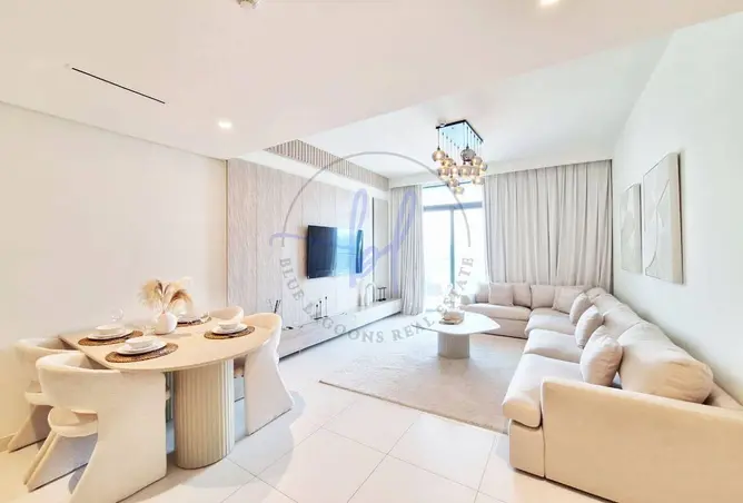 146423228 - Property Image 3
