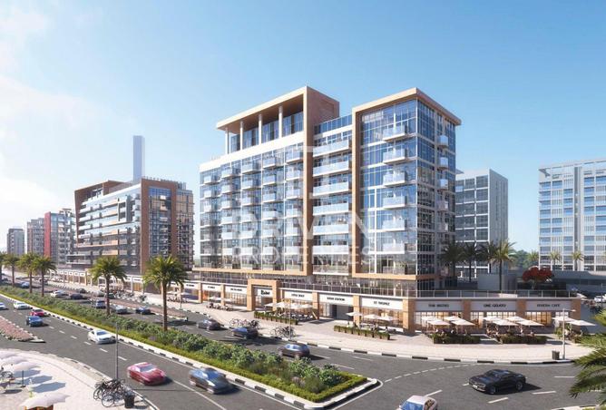 68668877 - Property Image 2