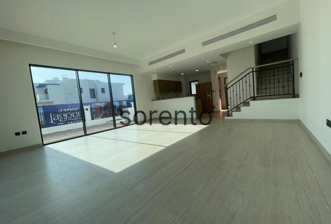 16198077 - صورة العقار 2