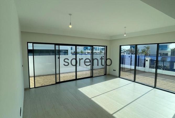 16198077 - الصورة الرئيسية للعقار