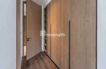 Villa - 6 Bedrooms - 7 Bathrooms for rent in Harmony 3 - Harmony - Tilal Al Ghaf - Dubai