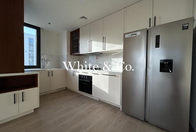 117697149 - Property Image 2