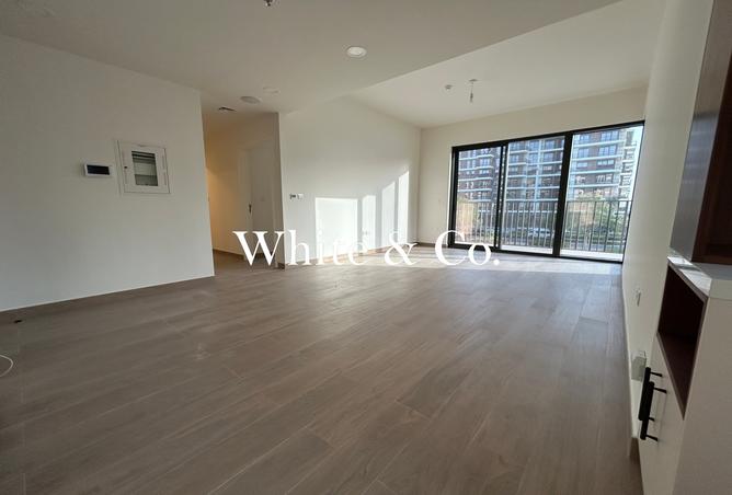 117697149 - Property Image 3