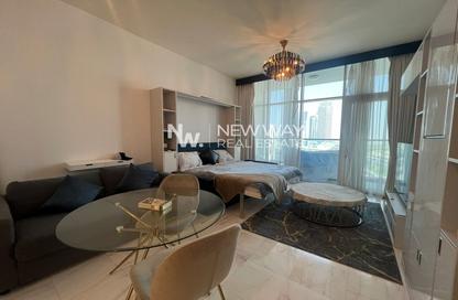 Apartment - Studio - 1 for rent in Al Mankhool - Bur Dubai - Dubai Apartment - Studio - 1 for rent in Al Mankhool - Bur Dubai - Dubai