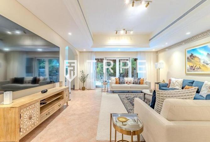 59745767 - صورة العقار 2