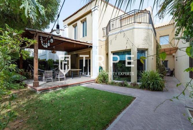 59745767 - الصورة الرئيسية للعقار