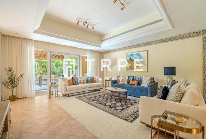 59745767 - صورة العقار 3