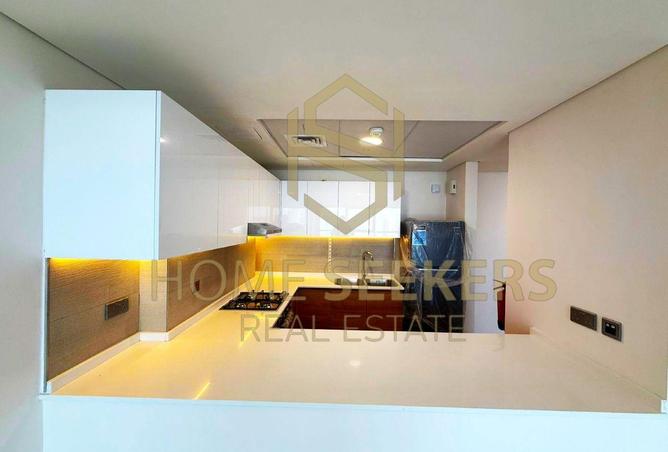 81115708 - صورة العقار 3