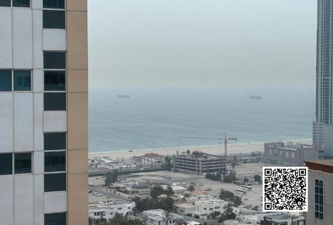 75411808 - Property Main Image