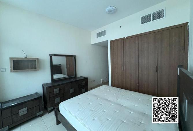 75411808 - Property Image 3