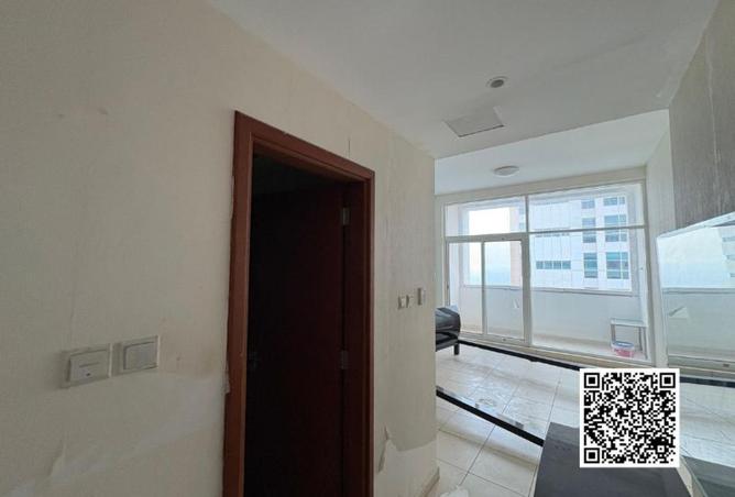 75411808 - Property Image 2