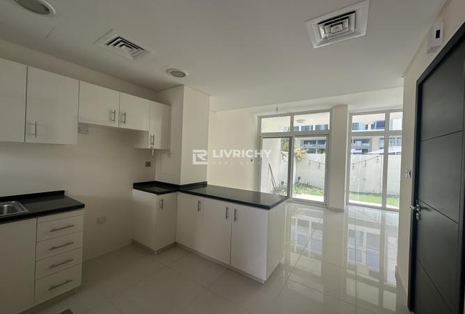 16017586 - صورة العقار 3