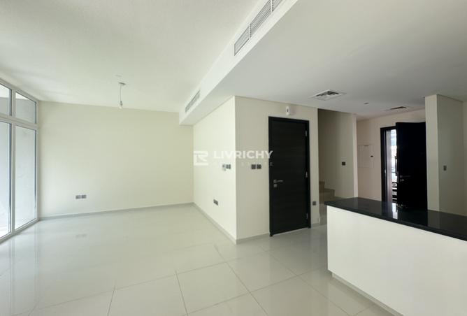 16017586 - صورة العقار 2