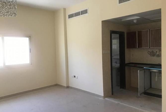 126547848 - Property Main Image
