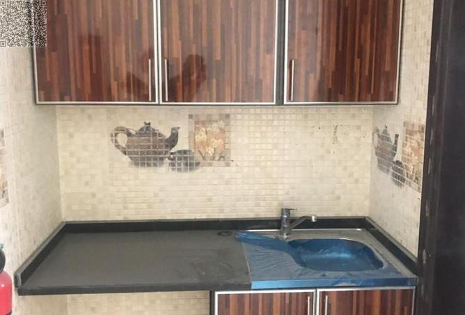 126547848 - Property Image 2