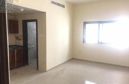 شقة - 1 حمام للايجار في أبراج الراشدية - الراشدية - عجمان وسط المدينة - عجمان شقة - 1 حمام للايجار في أبراج الراشدية - الراشدية - عجمان وسط المدينة - عجمان