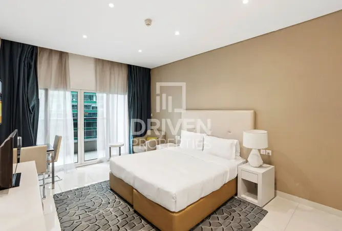 153308814 - Property Image 2