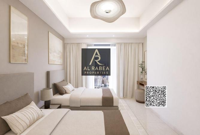 15950294 - Property Image 2