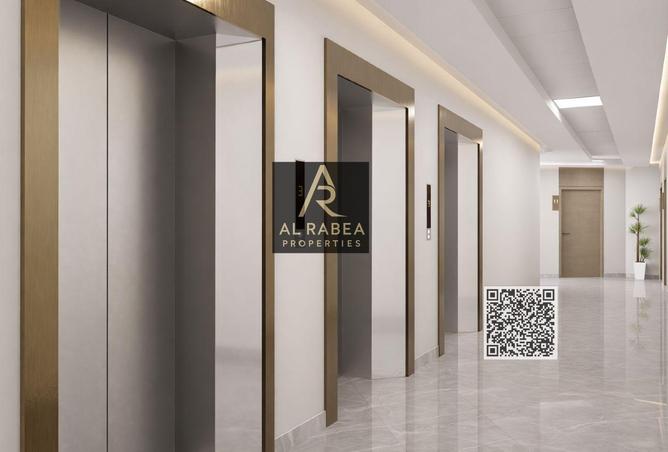 15950294 - Property Image 3