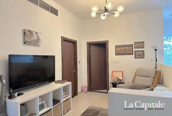 91363376 - Property Image 3