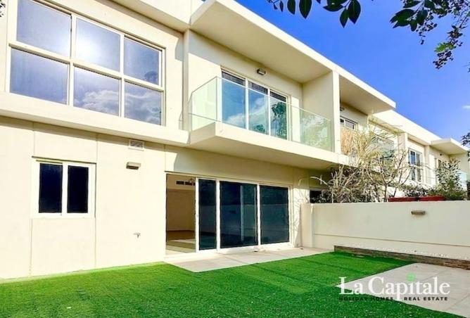 91363376 - Property Main Image