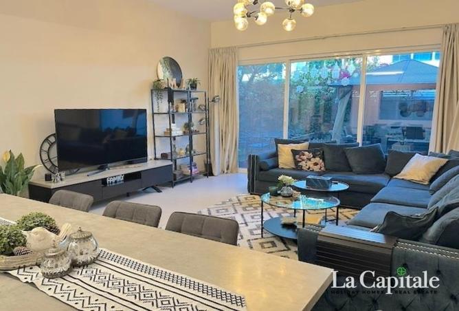 91363376 - Property Image 2