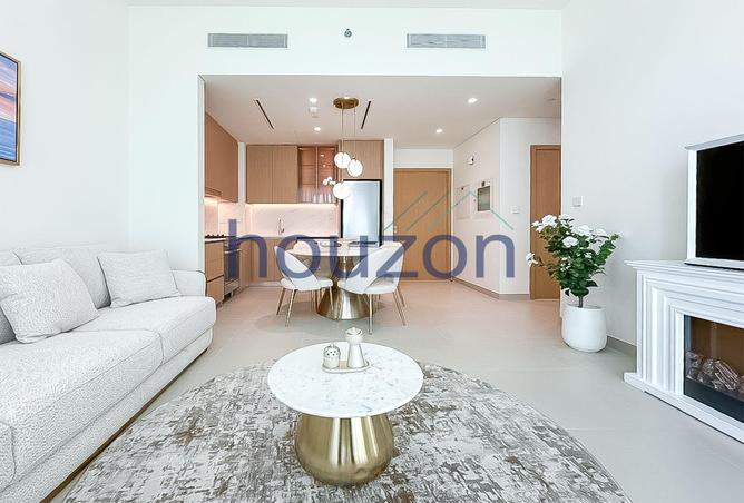 85303658 - Property Image 2