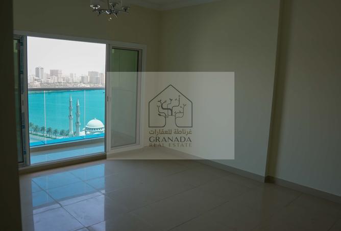 119480205 - Property Image 2