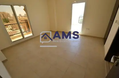 Apartment - 2 Bedrooms - 3 Bathrooms for rent in Al Thamam 05 - Al Thamam - Remraam - Dubai Land - Dubai