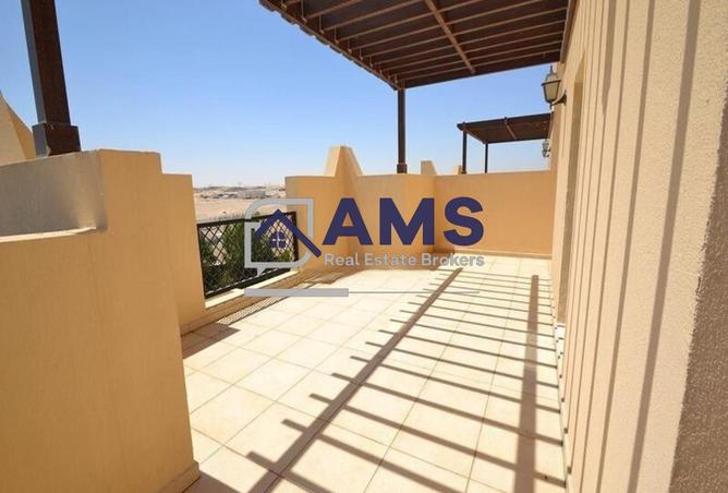 67448413 - Property Image 2