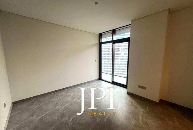 15996668 - صورة العقار 3