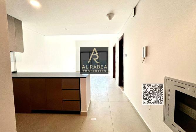 16333226 - Property Image 2