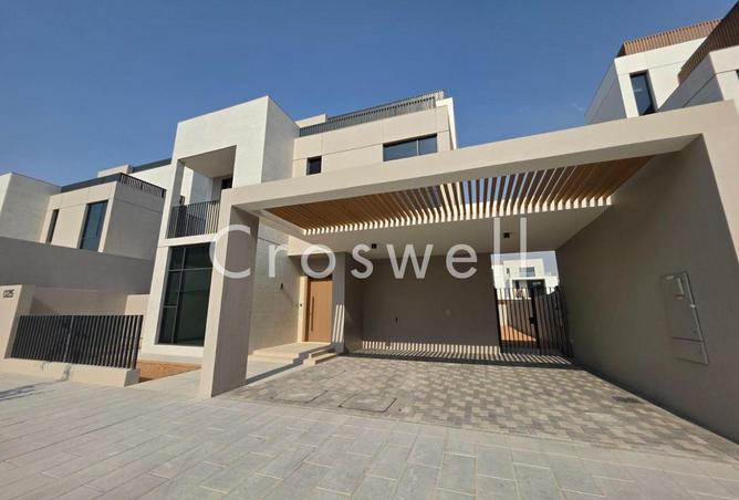 83641900 - Property Image 3