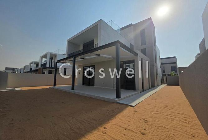 83641900 - Property Main Image