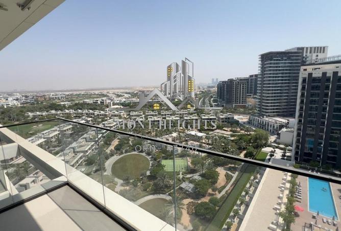 109497619 - Property Image 2