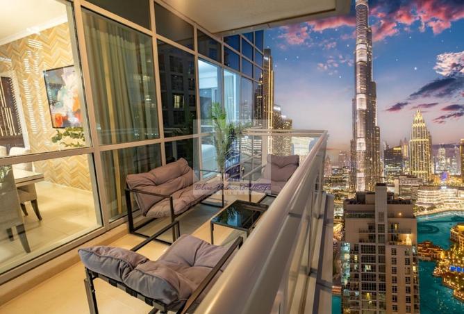 65566175 - صورة العقار 2