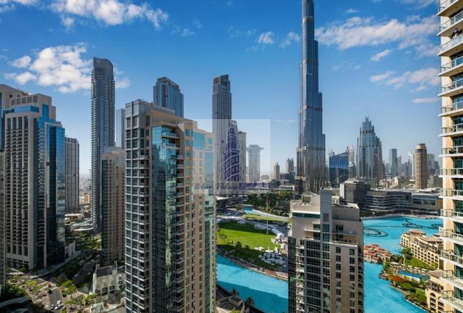 65566175 - الصورة الرئيسية للعقار