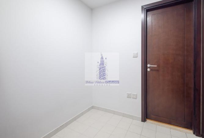 65566175 - صورة العقار 3