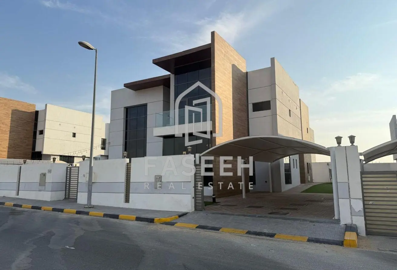 166994980 - Property Main Image