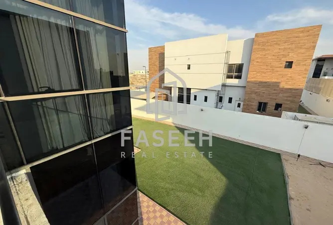 166994980 - Property Image 3