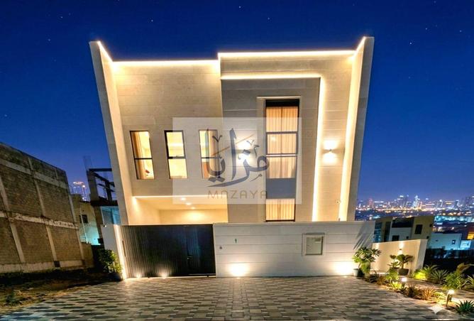 124296604 - Property Main Image