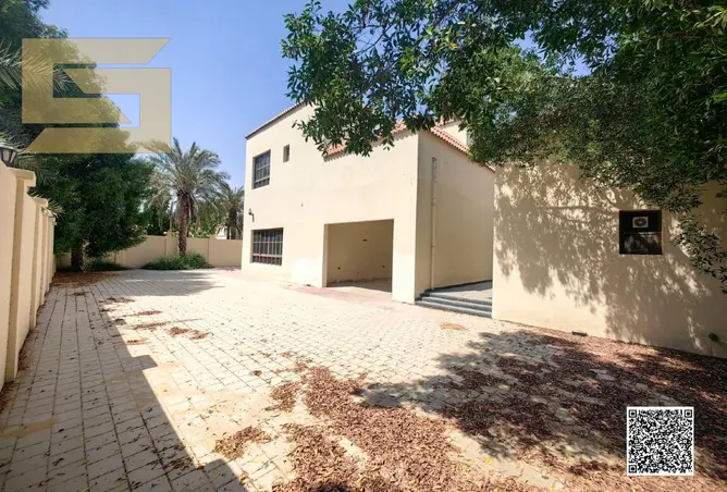 149093957 - Property Image 2