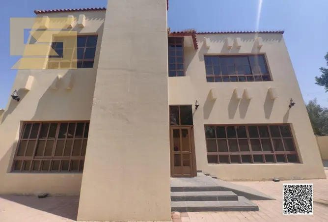 149093957 - Property Image 3