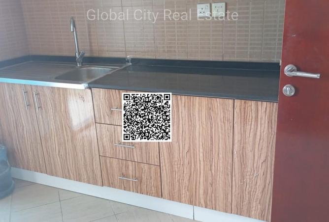 139205252 - Property Image 3