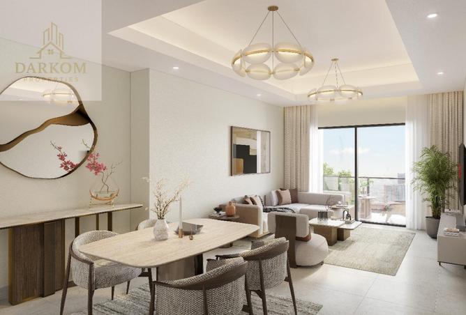 16195082 - Property Image 3