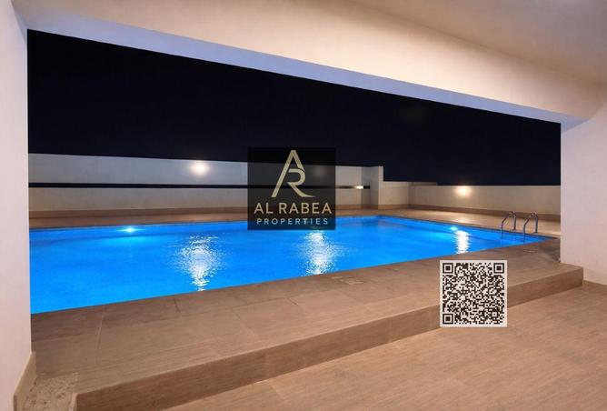 84891855 - Property Image 3